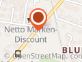 Truck Tires Mobil Reifenhandel