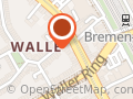 Augenarztpraxis Walle