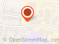 Jysk Overflade Rens