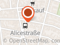 mk-innenausbau