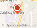 Lf-Profi-Rens/fliserenser & Algebekæmpelse
