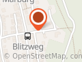 OP-Zentrum Schweckendiek