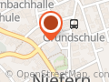 TherapiePunkt Niefern-Öschelbronn