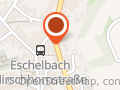 Männergesangverein Harmonie Eschelbach 1906 e.V.