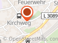 Frank Broszeit Fahrschule