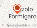 Pozzolo Spedizioni SRL