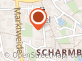Abgerissenes Pfarrhaus St. Willehadi