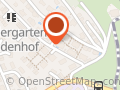 multioffice e-services