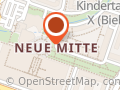 Asiamarkt Asiatischer Lebensmittelmarkt