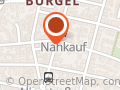 Friedrich Beck Bäckerei