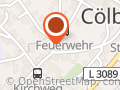 Gemeindeverwaltung Cölbe