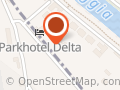DELTA RELAX WELLNESS & FITNESS CENTER