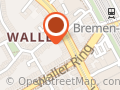 Physiotherapie Physio Villa in Bremen-Walle Kirsten Braband