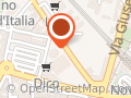 Bhe Italia Srl