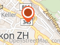 Fokussiert Sein