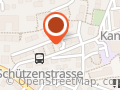 FOLLCAD GmbH