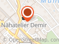 Textilpflege Demir
