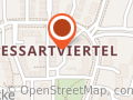 Kindertagesstätte