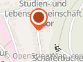 Impuls Institut für konstruktive Konfliktbearbeitung Marburg