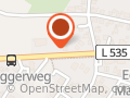 Architekt Dipl.-Ing. Architekt