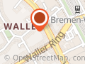 MASSAGE ATELIER BREMEN InTouch Massagen & Heilsitzungen