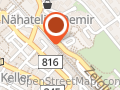 Atelier Dati