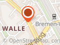 Niederdeutsches Theater Bremen e.V.
