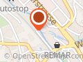Zentrum für Entwicklung