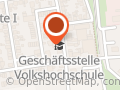 Die Rumpelstilzchen -Elterninitiative e. V.