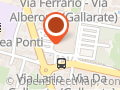 DormireComodo - Gallarate