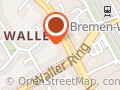 Taksim Döner Bremen Walle