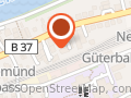 Polizeirevier