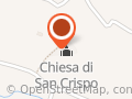 Chiesa di San Crispo