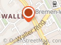 Brillenhaus Bremen by Ilona S.