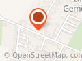ORANGE Immobilienagentur Vlotho