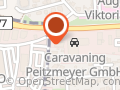 Autovermietung Wucherpfennig