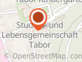 Focus-Lingua Sprachschule