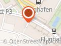Bundespolizeirevier Bremen Flughafen