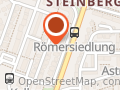 Sauer Gabriele Steuerberaterin