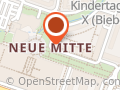 Pillmeyer Rolf Dr.med. Kinderarzt