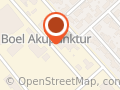 Konditor Bager Kæden