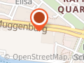 WPD Erste Repowering  GmbH & Co. KG.