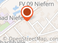 Ev. Kindergarten Niefern