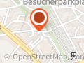 Unternehmen inklusiv