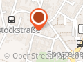 Önder's Getränkemarkt