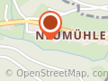 NOMIKA