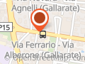 Puricelli Marco (Dr.)
