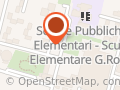 Supermercato Dpiu