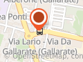 Marionnaud Gallarate