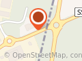 Addamarket (Srl)
